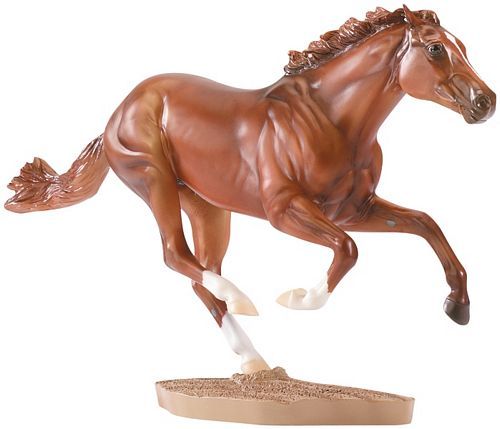 SECRETARIAT 1/9