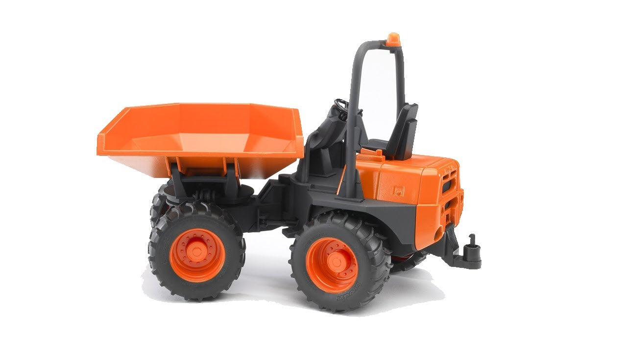 Mini Dumper