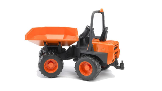 Mini Dumper