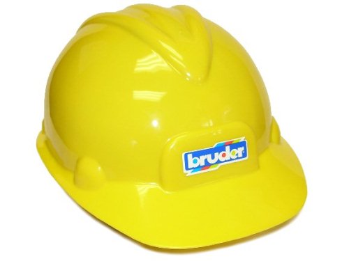 CONSTRUCTION HELMET