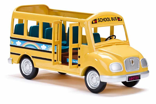 School bus