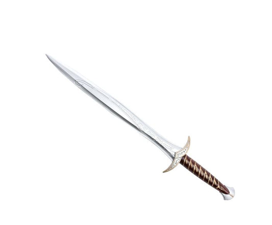 Sting Sword