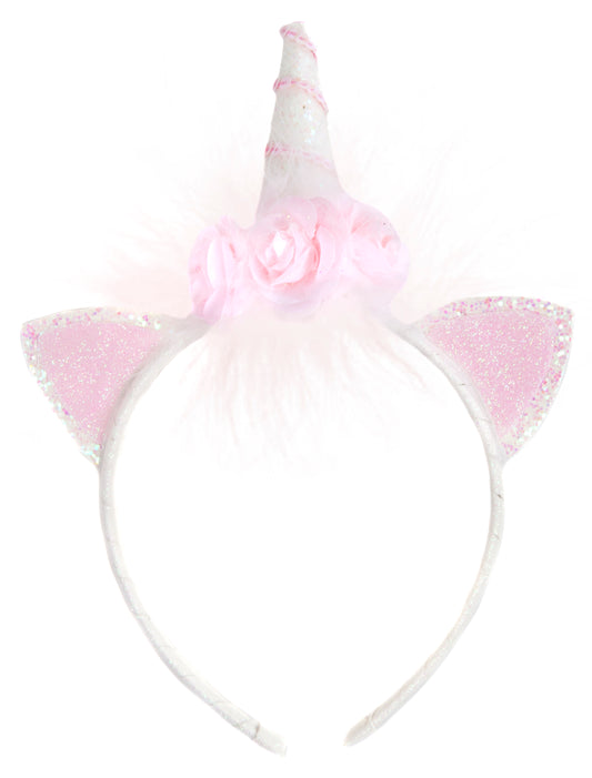 Unicorn Headband