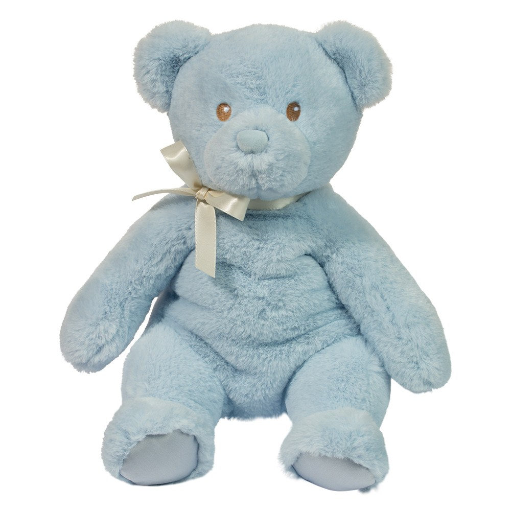 Sonny Blue Bear