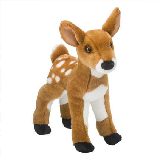 DELILA FAWN