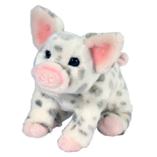 Pauline Spotted Pig (small)