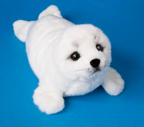 Twinkle Seal