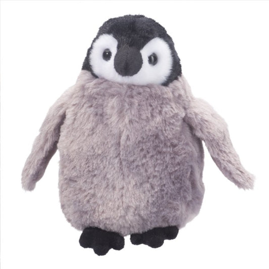 CUDDLES PENGUIN CHICK