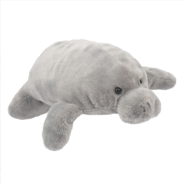 SOFTY MANATEE