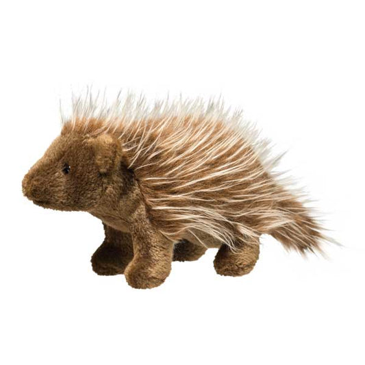 Percy Porcupine