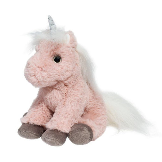 Melodie Soft Mini Unicorn