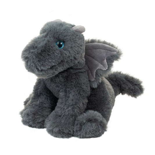 Sootie Soft Mini Dragon