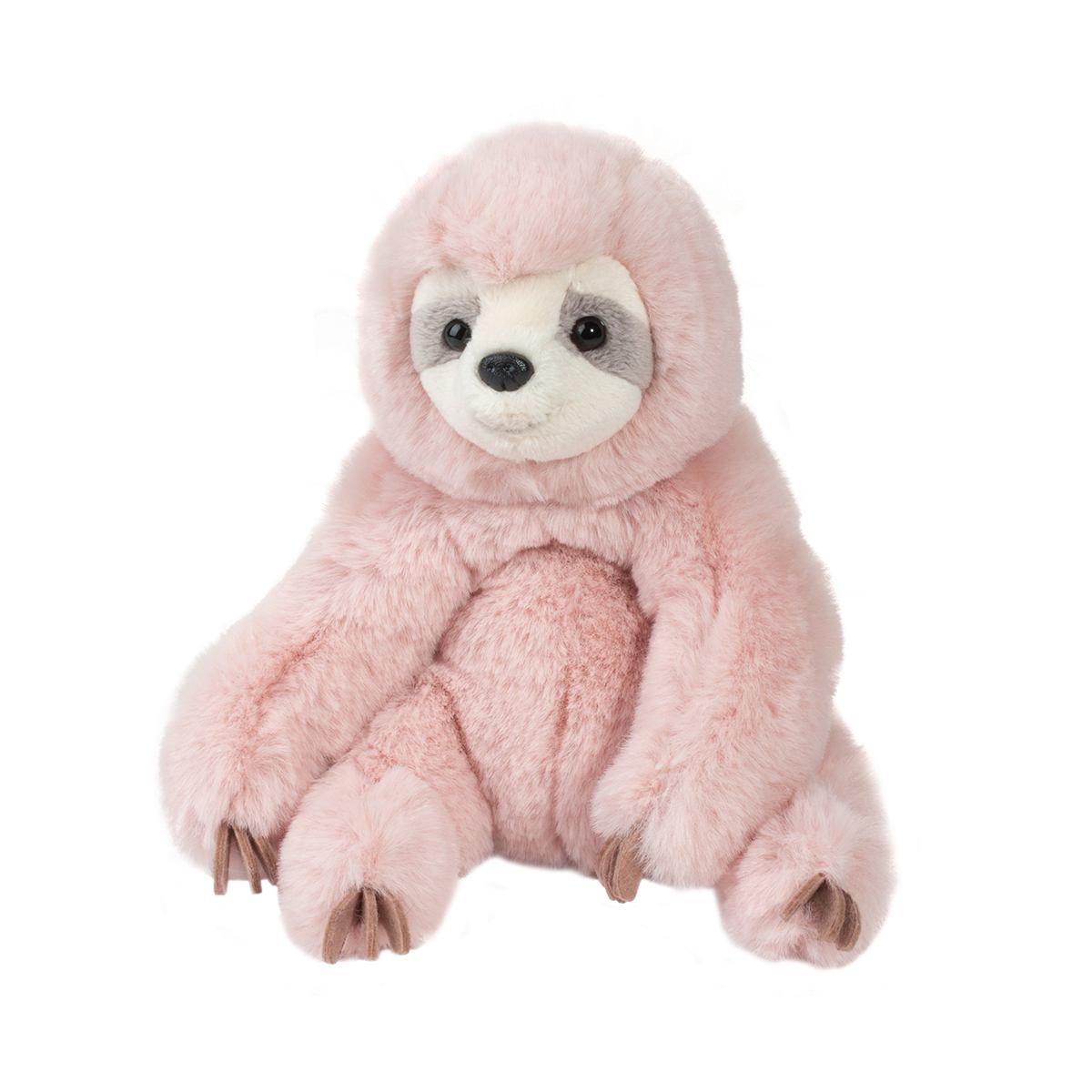 Pokie Soft Mini Sloth