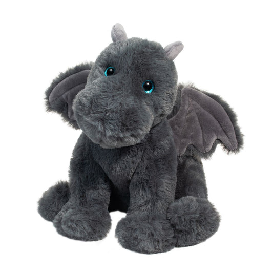 Sootie Soft Dragon