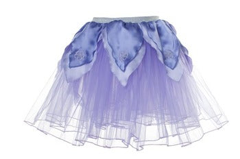 Light Purple Tutu Extra Small