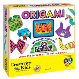 Origami