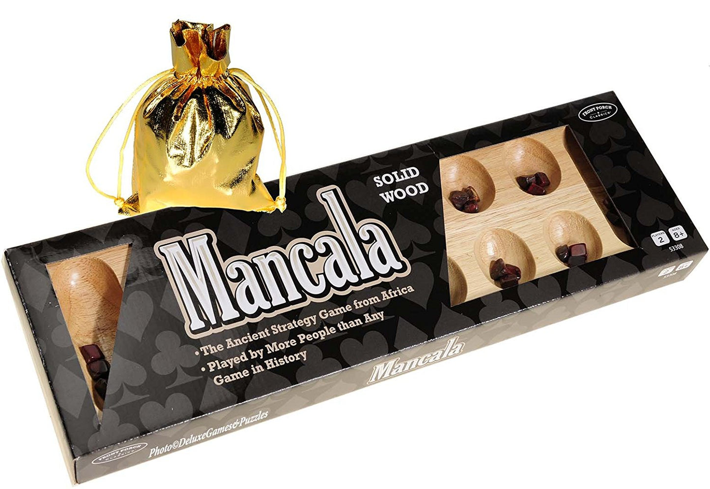 Mancala