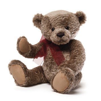 Calvin Bear 16"