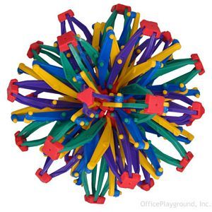 MINI HOBERMAN SPHERE