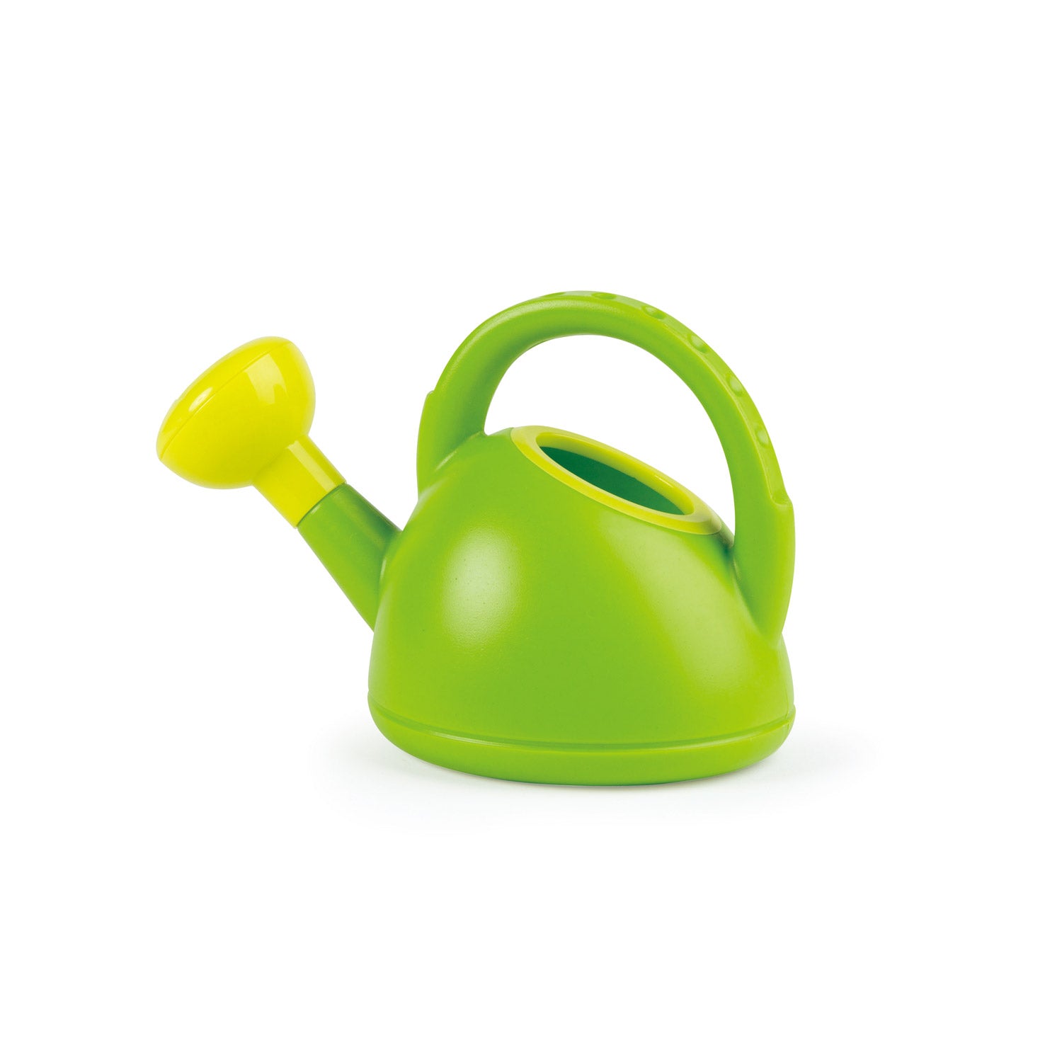 Watering Can