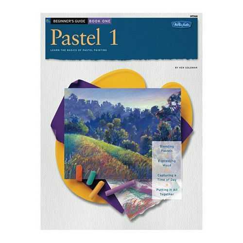 PASTEL 1