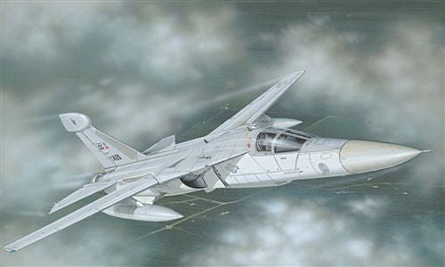 EF-111 A RAVEN 1/72