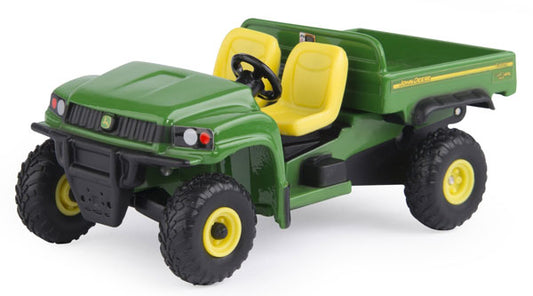 John Deere – Hobby and Toy Central