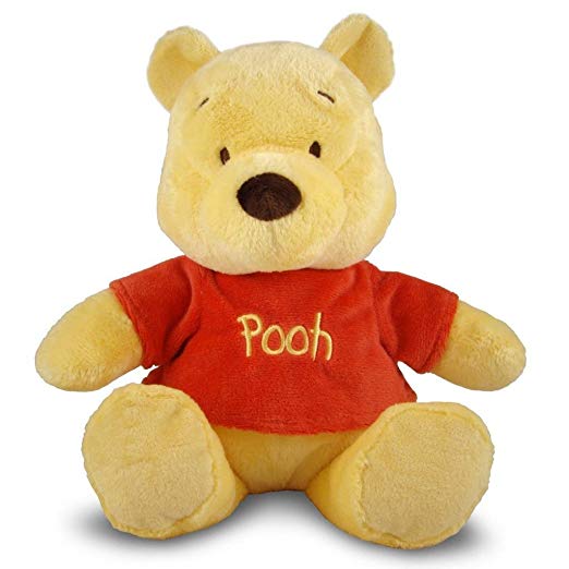 POOH