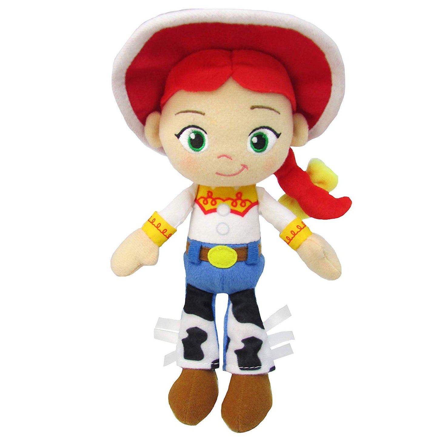 Toy Story Jessie 8"