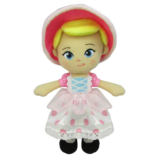 Toy Story Bo-Peep 8"