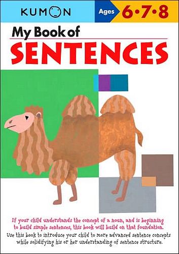 SENTENCES