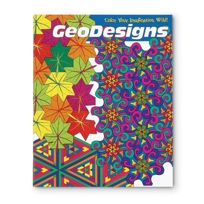 GEODESIGNS