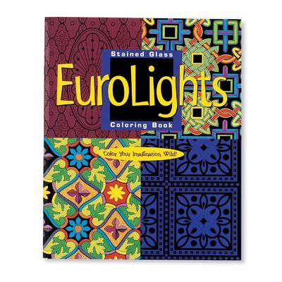 EUROLIGHTS