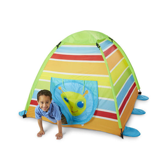 Bug Tent