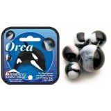 ORCA MARBLES