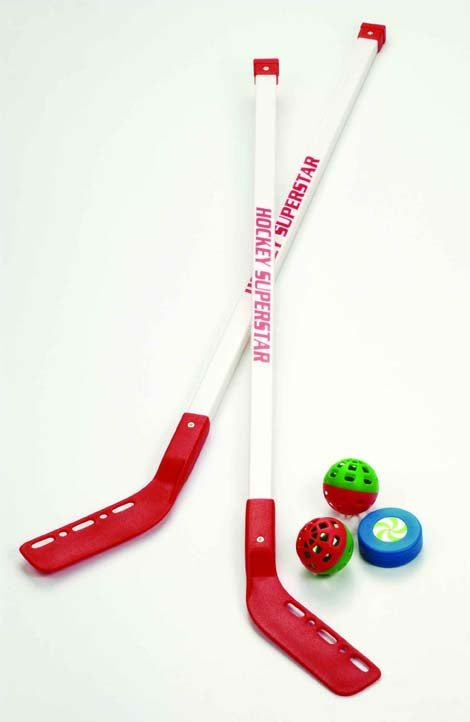 Hockey Set