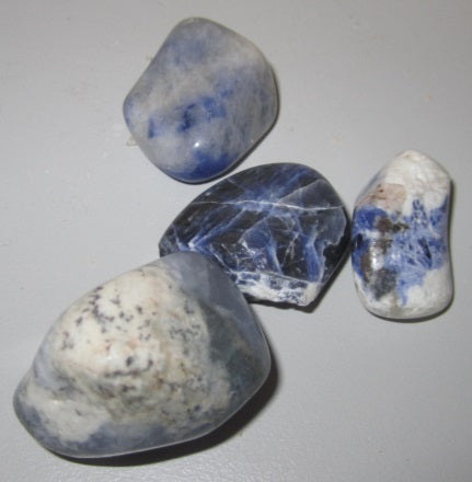 SODALITE