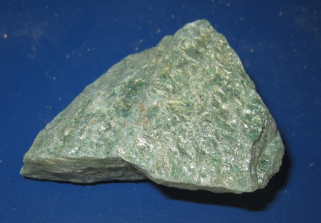 FUCHSITE