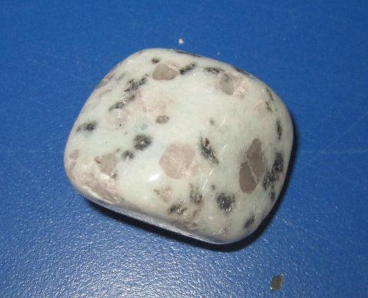 Amazon River Stone