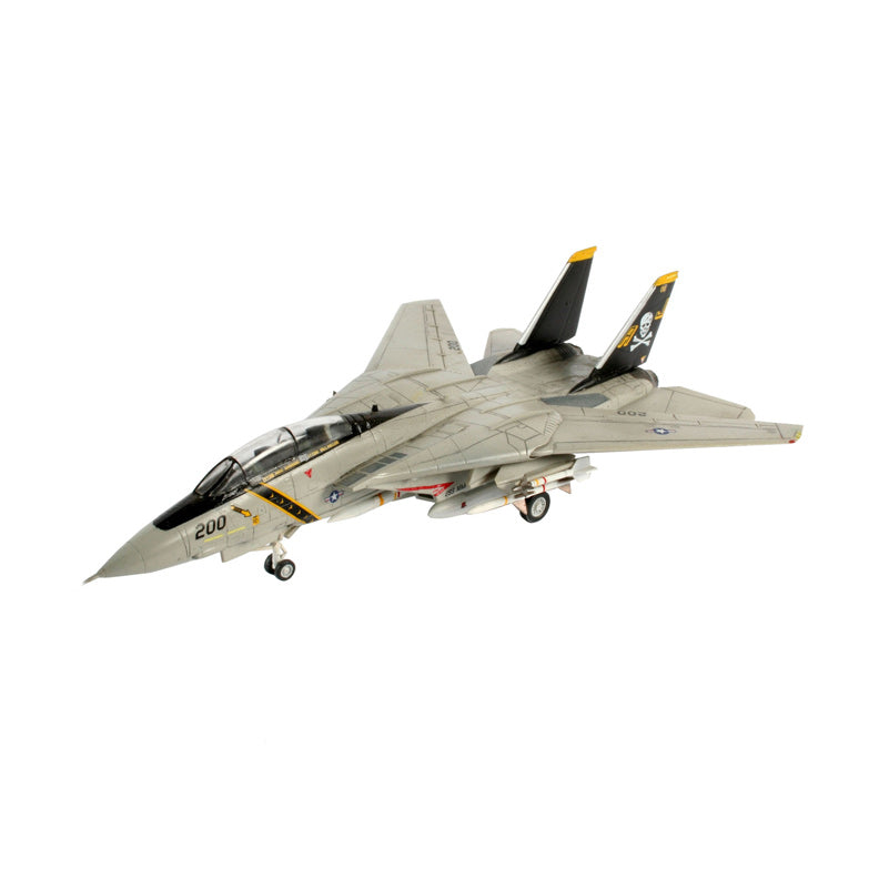 F-14A Tomcat 1/144 – Hobby and Toy Central