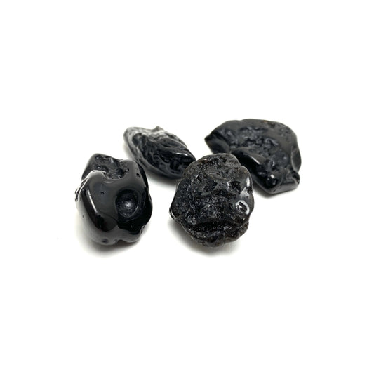 TEKTITE