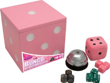 Bunco