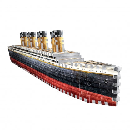 Titanic 440pc