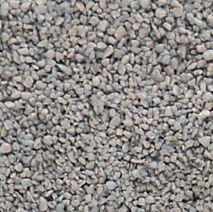 BALLAST FINE BALLAST GRAY