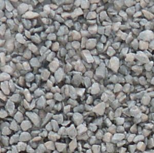 MEDIUM GRAY BALLAST