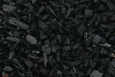 LUMP COAL