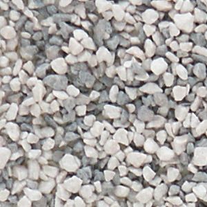 MEDIUM BALLAST GRAY BLEND