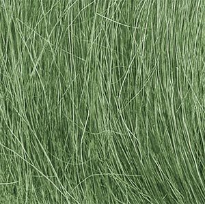 FIELD GRASS MEDIUM GREEN