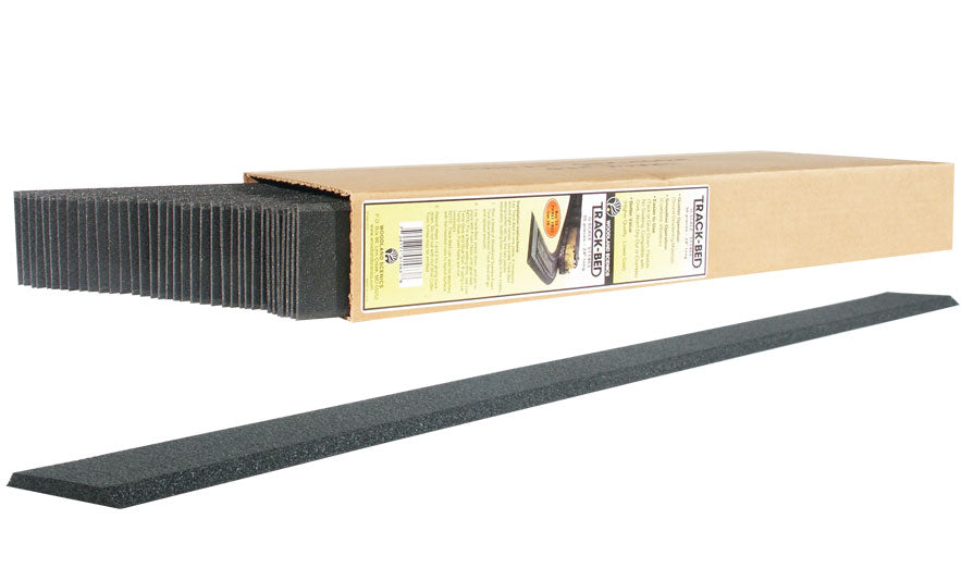 TRACK BED STRIPS (PFG 36-2)