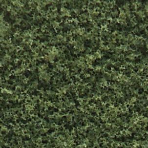 FINE TURF GREEN GRASS 32OZ